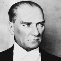 Atatürk'ün Sevdiği Şarkılar ve Sözleri