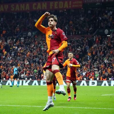 "Psikolojilerini olumsuz etkiledi!"