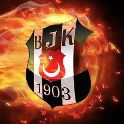 Beşiktaş'ta şok sakatlık!