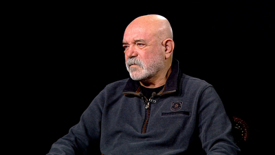 Ercan Kesal: Aynı şeyi yapıp farklı sonuç ümit etmek budalalıktır