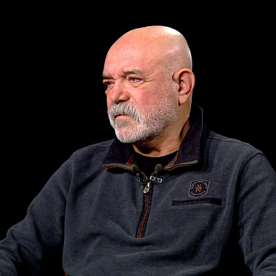 Ercan Kesal: Aynı şeyi yapıp farklı sonuç ümit etmek budalalıktır