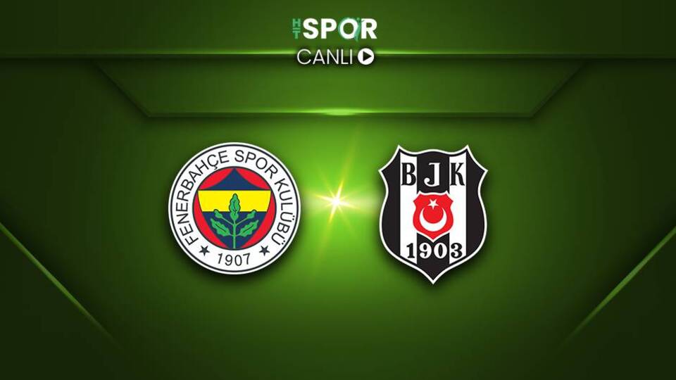 Kadıköy'de tarihi zafer