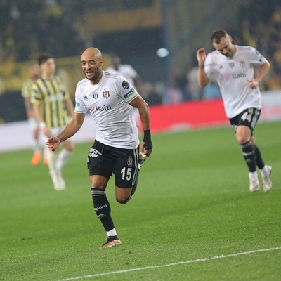 45 dakikalık resital!