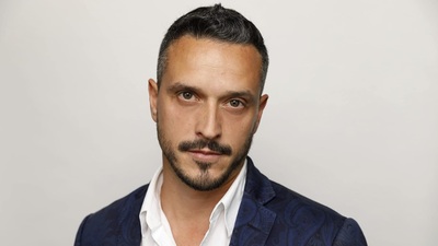 Ünlü oyuncu hayatını kaybetti