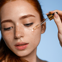 Kolajen üretimini destekliyor, gençleştiriyor!