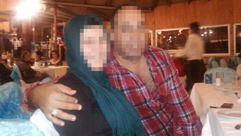 Öğrenci velileriyle ihanet! Eski okul müdürü için yasak aşk iddiası!