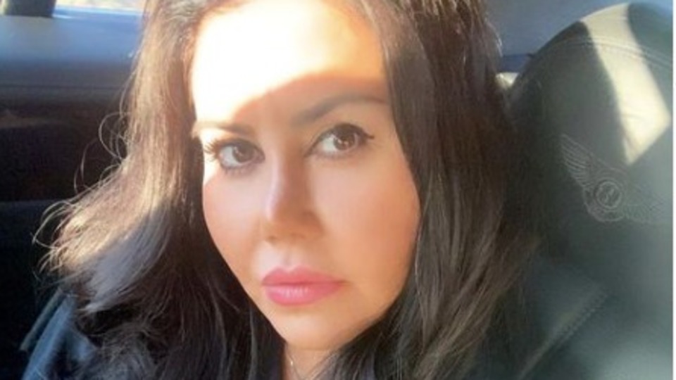 Zindaşti'nin ifadelerinde yer almıştı! Silahlı saldırıya uğradı