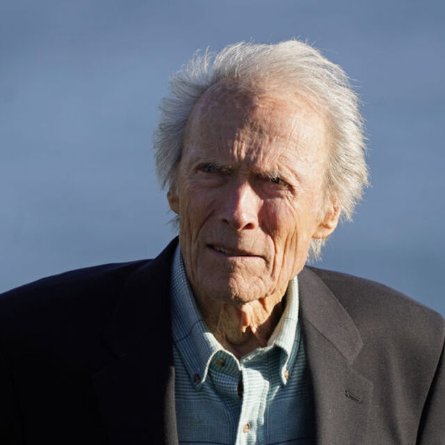 Clint Eastwood son filmini çekecek