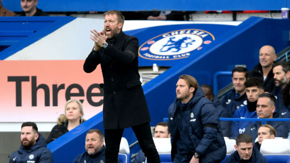 Premier Lig'de rekor kırıldı!