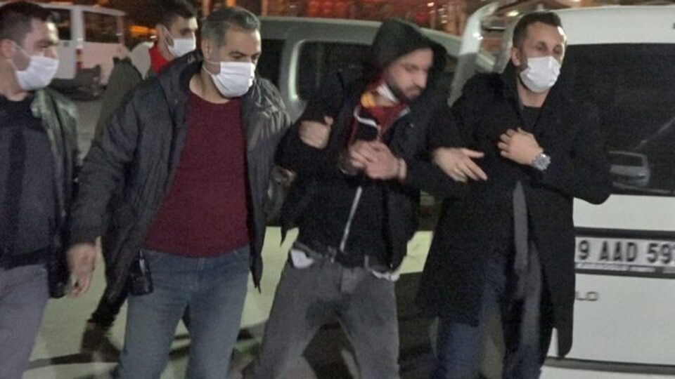 Müebbetten 18 yıla! Aslıhan'ın katili için yeni karar