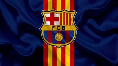 Barcelona'dan Tebas'a: Öfke doluyuz!