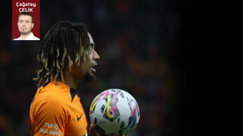 Arsenal, Boey'u statta izledi