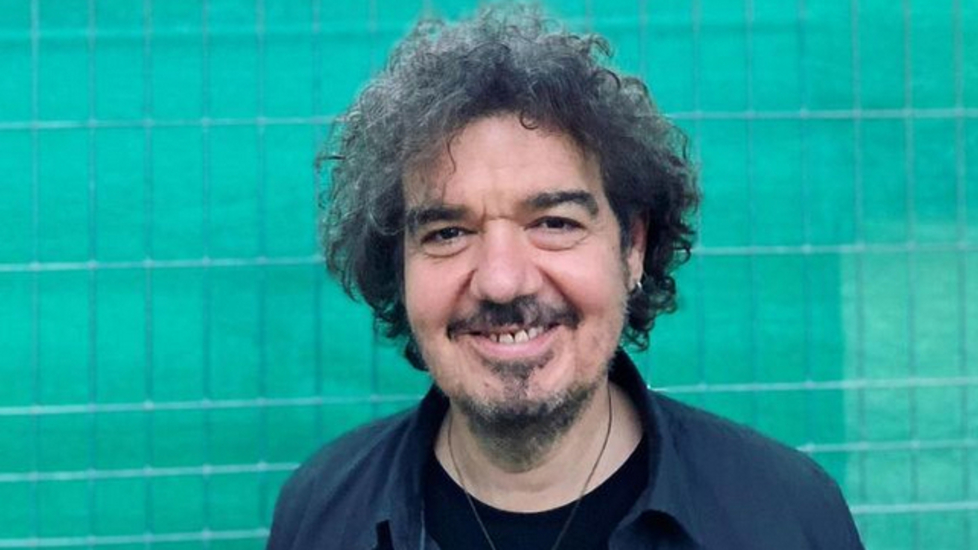 Gazeteci Tolga Akyıldız vefat etti! Tolga Akyıldız kimdir, neden, nasıl ve ne zaman vefat etti