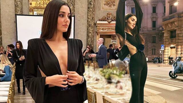 3 milyon 400 bin kişi beğendi