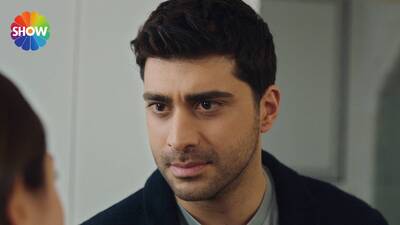 Kızılcık Şerbeti 22. bölüm fragmanı