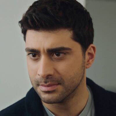Kızılcık Şerbeti 22. bölüm fragmanı