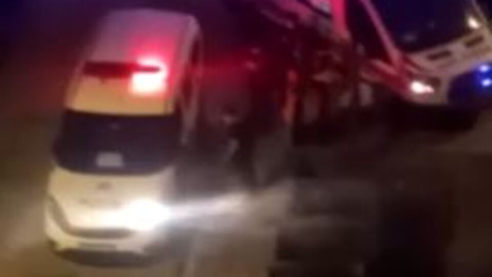 Yürek yakan olay! Direğe asılı poşette bebek cesedi bulundu