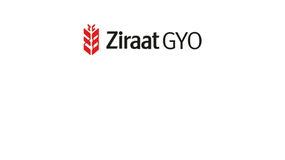 Ziraat GYO, Konkur İnşaat'taki payını devretti