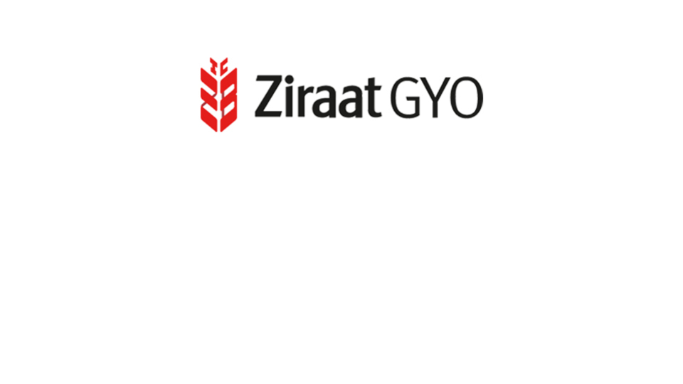 Ziraat GYO, Konkur İnşaat'taki payını devretti