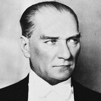 Atatürk'ün Bilime Verdiği Önem