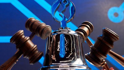 Halka arz filmi hep iyi bitmiyor