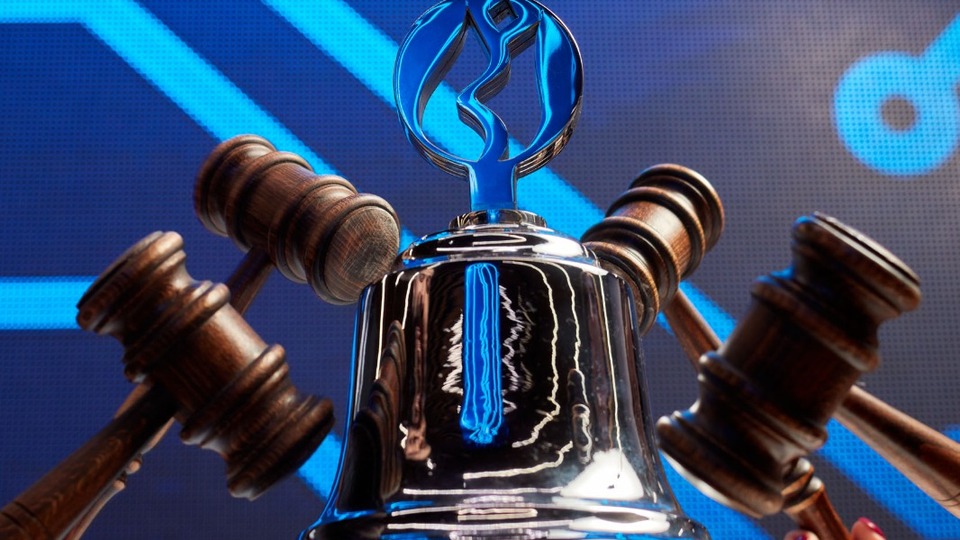 Halka arz filmi hep iyi bitmiyor