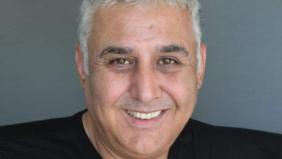 Ünlü oyuncu hayatını kaybetti