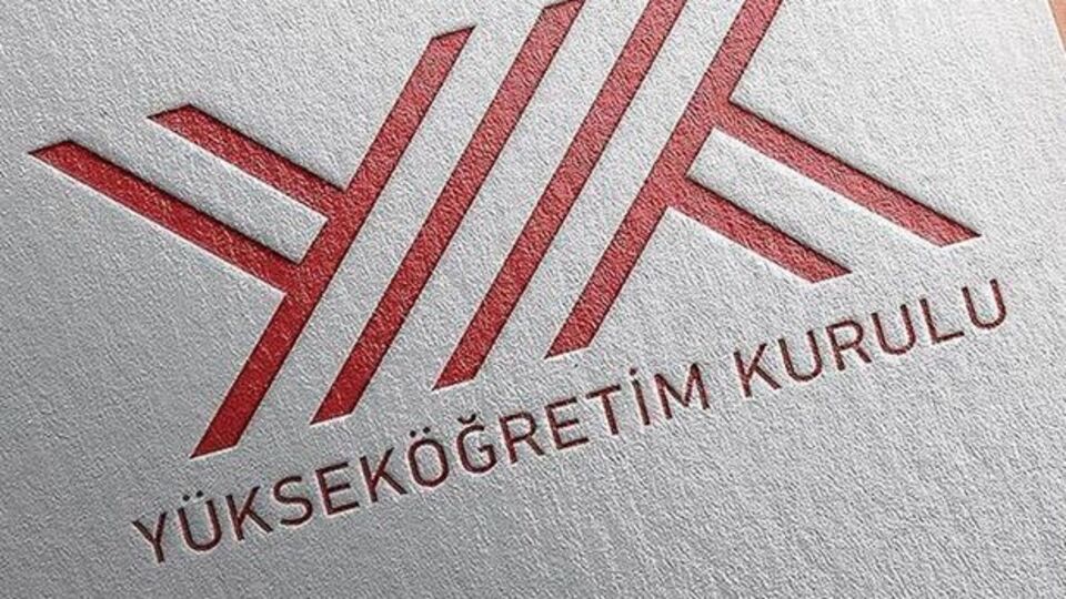 YÖK'ten burslara zam
