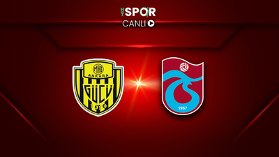 MKE Ankaragücü 23 yıl sonra yarı finalde