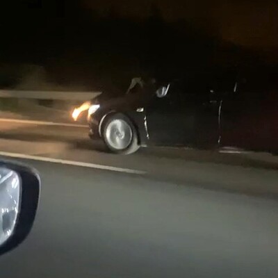 Oğlunu kurtarmak için dehşeti yaşayan anne konuştu!