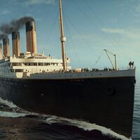 Titanik hakkında 9 şaşırtıcı gerçek