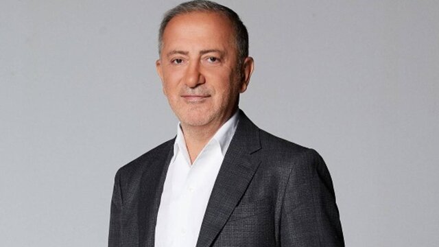 'Fatih Altaylı ile Bire Bir'in bu akşamki konukları