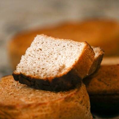 Türkiye'nin ekmek kültürü