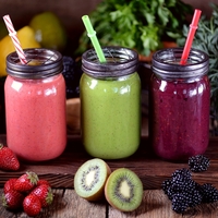 İftar sonrasında şişkinliği bitiriyor!