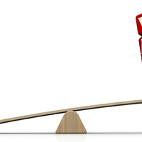 Diderot Etkisi: İhtiyacımız olmayan şeyleri neden isteriz?