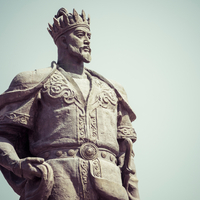 Tarihin en acımasız hükümdarları