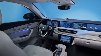 Elektrikli araçlarda sigorta indirimi