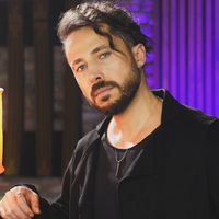 'Bedende Ruh Yokken' yayında