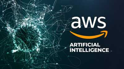 Amazon'dan global yapay zekâ programı