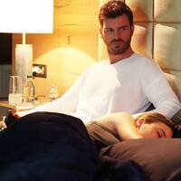 'Aile' zirvenin tek sahibi