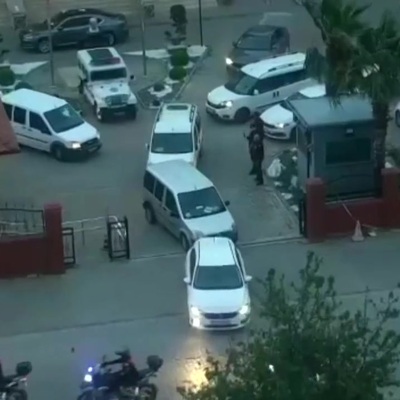Muğla merkezli uyuşturucu operasyonu: 31 gözaltı