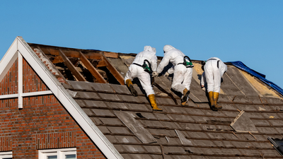 DSÖ: Halk sağlığı açısından endişe doğuran 10 kimyasaldan biri! Farkında olmadan kanser olmayın