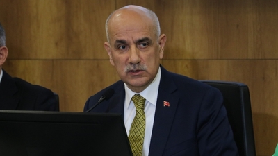 Tıbbi amaçlı kenevir üretimi yapılacak