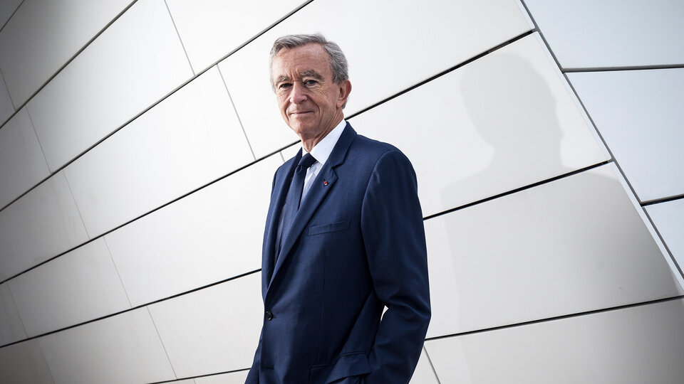 Forbes listesine SASA damga vurdu