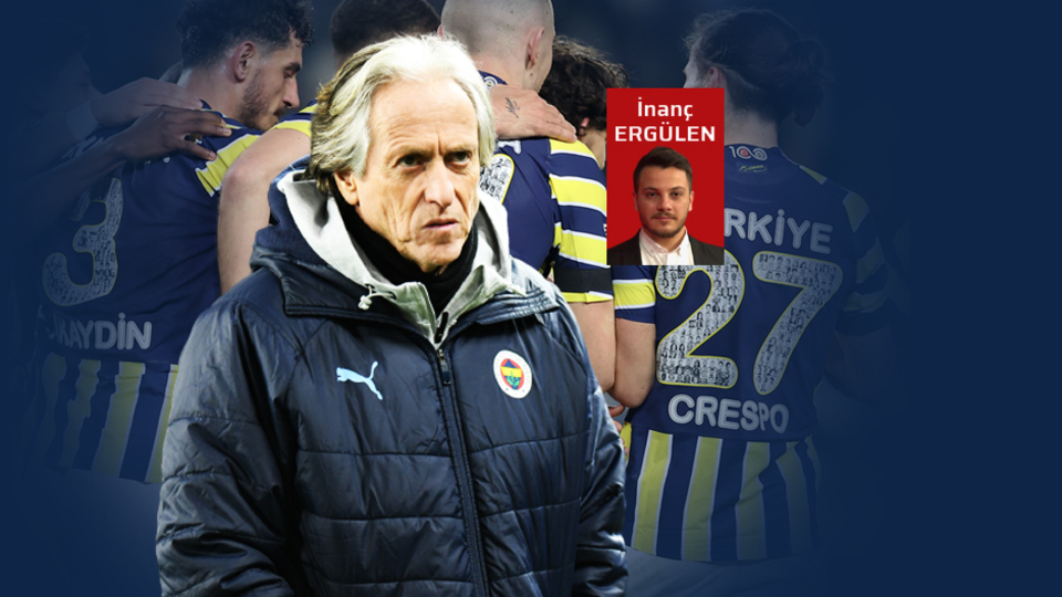 Her şey Katar'dan sonra mı değişti?