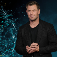 Kariyere Alzheimer freni