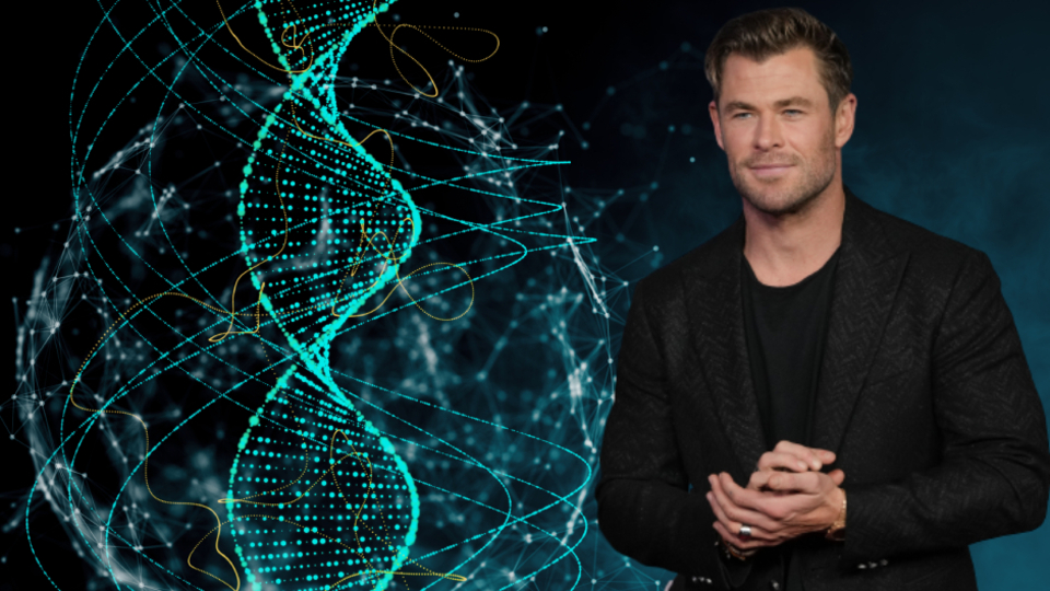 Kariyere Alzheimer freni