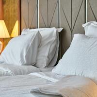 Otel odalarında dikkat etmeniz gereken 5 şey!