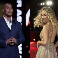 Ünlülerin bilinmeyen küçük sırları!