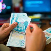 Ramazan Bayramı'nda çalışanlar ne kadar mesai ücreti alacak?